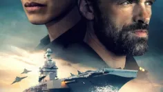 Le Charles (R91) มี End Credit ไหม? สรุปฉากท้ายเครดิตและเรื่องย่อ