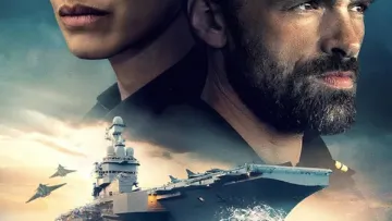 Le Charles (R91) มี End Credit ไหม? สรุปฉากท้ายเครดิตและเรื่องย่อ