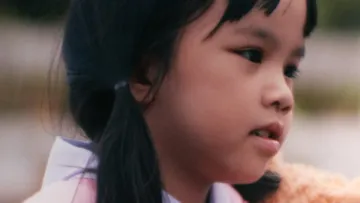 Rainy เช็กฉากท้ายเครดิต (End Credit) เรื่องย่อและวันฉาย