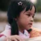 Rainy เช็กฉากท้ายเครดิต (End Credit) เรื่องย่อและวันฉาย
