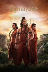 Ramayana: Rise of a Legend มีฉากท้ายเครดิตกี่ตัว? สรุป End Credit