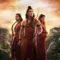Ramayana: Rise of a Legend มีฉากท้ายเครดิตกี่ตัว? สรุป End Credit