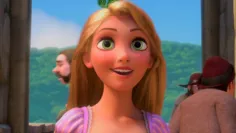 Disney ปักหมุดฉาย Tangled ฉบับ Live-Action เผยความคืบหน้าการถ่ายทำใกล้สิ้นสุดแล้ว
