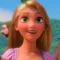 Disney ปักหมุดฉาย Tangled ฉบับ Live-Action เผยความคืบหน้าการถ่ายทำใกล้สิ้นสุดแล้ว