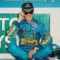 ชูมัคเกอร์ 1994: กำเนิดตำนาน (Schumacher ’94 – The Birth of a Legend) เช็กฉากท้ายเครดิต (End Credit) เรื่องย่อและวันฉาย