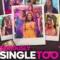 สาวโสดสนิทเหมือนกัน (Seriously Single Too) ฉากท้ายเครดิตมีไหม? สรุปข้อมูลก่อนดู