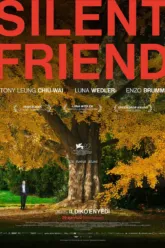 ชีวิต สัมพันธ์ นิรันดร์ (Silent Friend) มีฉากท้ายเครดิตกี่ตัว? สรุป End Credit