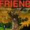 ชีวิต สัมพันธ์ นิรันดร์ (Silent Friend) มีฉากท้ายเครดิตกี่ตัว? สรุป End Credit