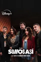 Somos así ตัวอย่างหนัง เช็กฉากท้ายเครดิตและวันฉาย