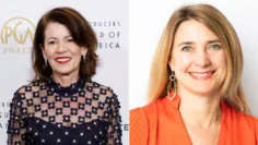 เสริมทัพคนดัง! Pippa Harris โปรดิวเซอร์ 1917 และบอส YouTube UK นั่งแท่นบอร์ดบริหาร NFTS