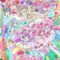 Star Detective Pretty Cure! The Movie: The Mysterious Garden and The Pair’s Secret มี End Credit ไหม? สรุปฉากท้ายเครดิตและเรื่องย่อ