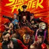 Street Fighter เช็กฉากท้ายเครดิต (End Credit) เรื่องย่อและวันฉาย