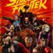 Street Fighter เช็กฉากท้ายเครดิต (End Credit) เรื่องย่อและวันฉาย