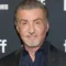 Prime Video คว้า Alarum หนังแอ็กชันสปายของ Sylvester Stallone กลับมาฮิตติดท็อป 10 ทั่วโลก