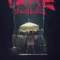 เลี้ยงไม่เชื่อง (Tame) เช็กฉากท้ายเครดิต (End Credit) มีกี่ฉาก?