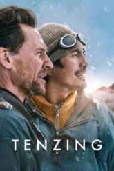 Tenzing ฉากท้ายเครดิตมีไหม? สรุปข้อมูลก่อนดู