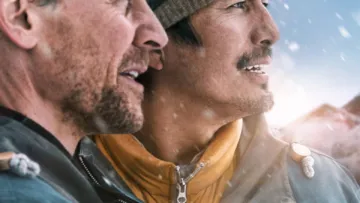 Tenzing ฉากท้ายเครดิตมีไหม? สรุปข้อมูลก่อนดู