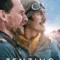 Tenzing ฉากท้ายเครดิตมีไหม? สรุปข้อมูลก่อนดู