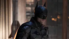 เจมส์ กันน์ อัปเดตความคืบหน้าการแคสติ้ง Batman คนใหม่แห่ง DCU เปรยเตรียมประกาศเร็วๆ นี้