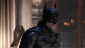 เจมส์ กันน์ อัปเดตความคืบหน้าการแคสติ้ง Batman คนใหม่แห่ง DCU เปรยเตรียมประกาศเร็วๆ นี้