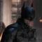 เจมส์ กันน์ อัปเดตความคืบหน้าการแคสติ้ง Batman คนใหม่แห่ง DCU เปรยเตรียมประกาศเร็วๆ นี้