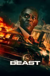 The Beast มีฉากท้ายเครดิตกี่ตัว? สรุป End Credit