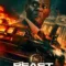 The Beast มีฉากท้ายเครดิตกี่ตัว? สรุป End Credit