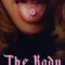 The Body ตัวอย่างหนัง เรื่องย่อ และข้อมูล End Credit ท้ายเรื่อง