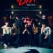 อีกาสมาคม (The Crow Club) ตัวอย่างหนัง เรื่องย่อ และข้อมูล End Credit ท้ายเรื่อง