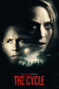 มันกลับมาหอน (The Cycle)