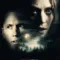 มันกลับมาหอน (The Cycle) ตัวอย่างหนัง เรื่องย่อ และข้อมูล End Credit ท้ายเรื่อง