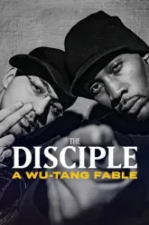 The Disciple: A Wu-Tang Fable ฉากท้ายเครดิตมีไหม? สรุปข้อมูลก่อนดู