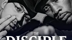 The Disciple: A Wu-Tang Fable ฉากท้ายเครดิตมีไหม? สรุปข้อมูลก่อนดู
