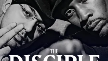 The Disciple: A Wu-Tang Fable ฉากท้ายเครดิตมีไหม? สรุปข้อมูลก่อนดู