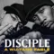 The Disciple: A Wu-Tang Fable ฉากท้ายเครดิตมีไหม? สรุปข้อมูลก่อนดู