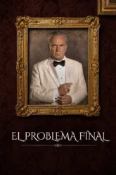ปัญหาสุดท้าย (The Final Problem) ตัวอย่างหนัง เรื่องย่อ และข้อมูล End Credit ท้ายเรื่อง