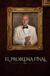 ปัญหาสุดท้าย (The Final Problem)