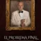 ปัญหาสุดท้าย (The Final Problem) ตัวอย่างหนัง เรื่องย่อ และข้อมูล End Credit ท้ายเรื่อง