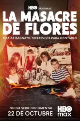 The Flores Massacre มีฉากท้ายเครดิตกี่ตัว? สรุป End Credit