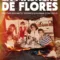 The Flores Massacre มีฉากท้ายเครดิตกี่ตัว? สรุป End Credit