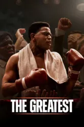 The Greatest มี End Credit ไหม? สรุปฉากท้ายเครดิตและเรื่องย่อ