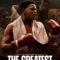 The Greatest มี End Credit ไหม? สรุปฉากท้ายเครดิตและเรื่องย่อ