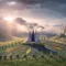 เดอะ ฮังเกอร์เกมส์ รุ่งอรุณเกมล่าเกม (The Hunger Games: Sunrise on the Reaping) ตัวอย่างหนัง เรื่องย่อ และข้อมูล End Credit ท้ายเรื่อง