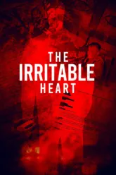 The Irritable Heart เช็กฉากท้ายเครดิต (End-Credit) มีกี่ฉาก เรื่องย่อและวันฉาย