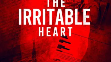 The Irritable Heart เช็กฉากท้ายเครดิต (End-Credit) มีกี่ฉาก เรื่องย่อและวันฉาย