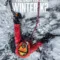The Last First: Winter K2 เช็กฉากท้ายเครดิต (End Credit) มีกี่ฉาก?