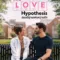 สมมติฐานแห่งความรัก (The Love Hypothesis) ตัวอย่างหนัง เช็กฉากท้ายเครดิตและวันฉาย