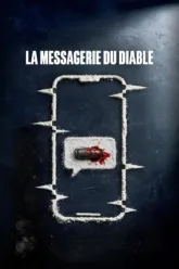 The Narco Hack มี End Credit ไหม? สรุปฉากท้ายเครดิตและเรื่องย่อ