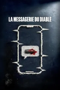 The Narco Hack