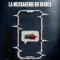 The Narco Hack มี End Credit ไหม? สรุปฉากท้ายเครดิตและเรื่องย่อ